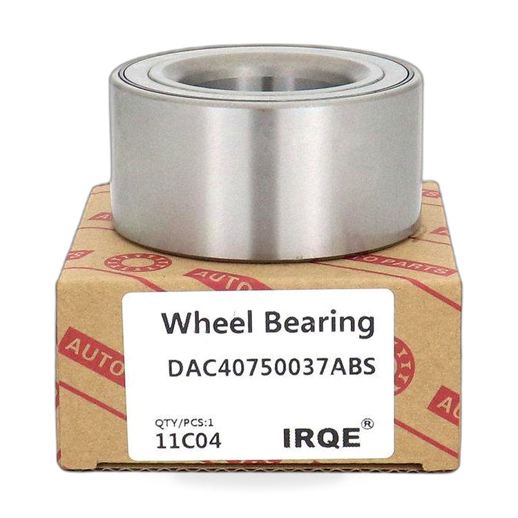 Wheel Hub Bearing Suitable for Ford Mondeo 2007-2014 Haima S7 2013-2020 ABS-4