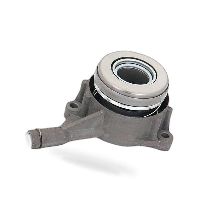 Hydraulic Release Bearing Suitable for Ford Focus Mondeo 1.6L 2.0L 4C11-7C559-1