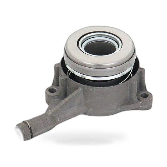 Hydraulic Release Bearing Suitable for Ford Focus Mondeo 1.6L 2.0L 4C11-7C559-0