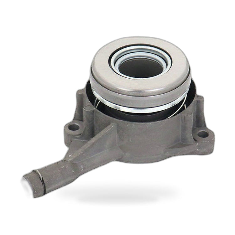 Hydraulic Release Bearing Suitable for Ford Focus Mondeo 1.6L 2.0L 4C11-7C559-0