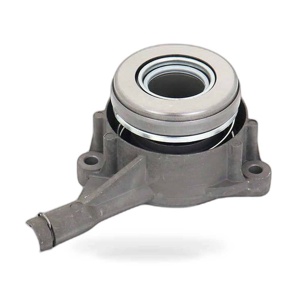 Hydraulic Release Bearing Suitable for Ford Focus Mondeo 1.6L 2.0L 4C11-7C559-4