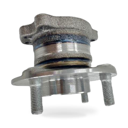 Wheel Hub Assembly Suitable for Ford EcoSport 2013-2017 Rear ACP1-2C299A3C-0