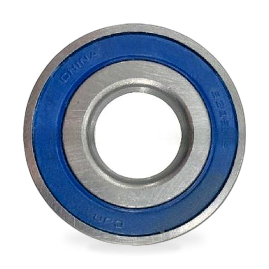 Transmission Input Shaft Bearing Suitable for Ford Fiesta Focus 2009-2018 Manual-0