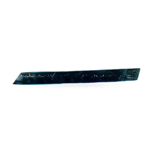 Right Front Quarter Window Trim Cover Suitable for Ford Mondeo Fusion 2013 2014-0