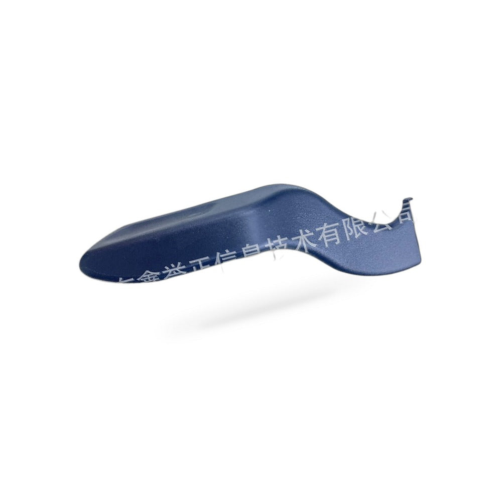 Seat Height Adjuster Wheel Suitable for Ford Focus 2005-2011 4M51-A61735AA32N-1