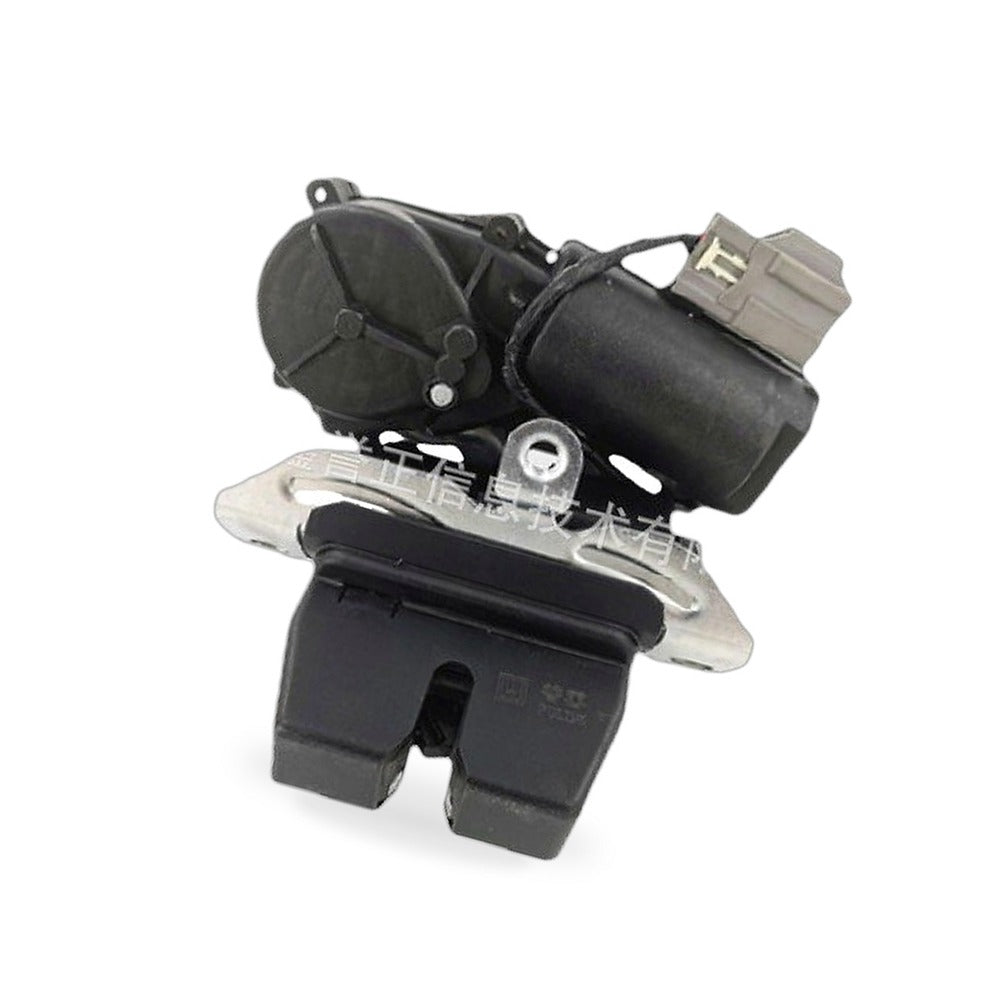 Tailgate Lock Actuator Suitable for Ford Edge 2015-2020 Escape 2017-2019 Everest-1