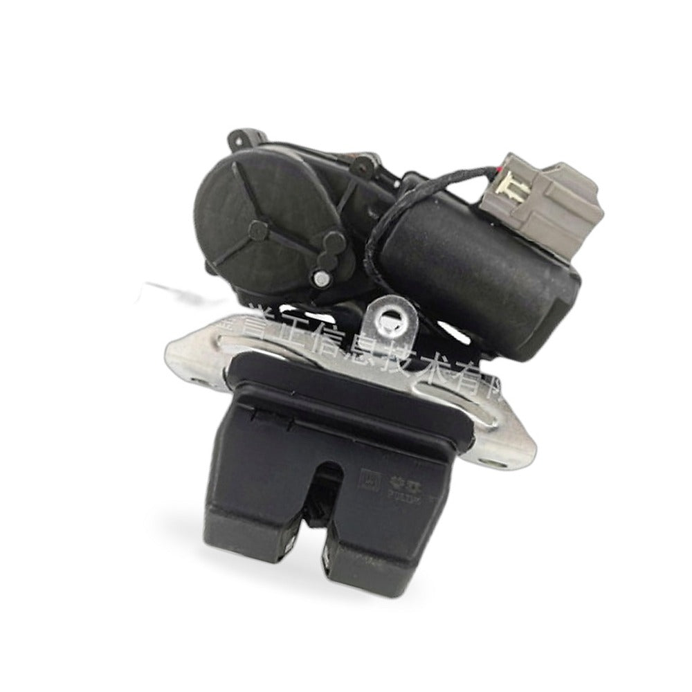 Tailgate Lock Actuator Suitable for Ford Edge 2015-2020 Escape 2017-2019 Everest-3