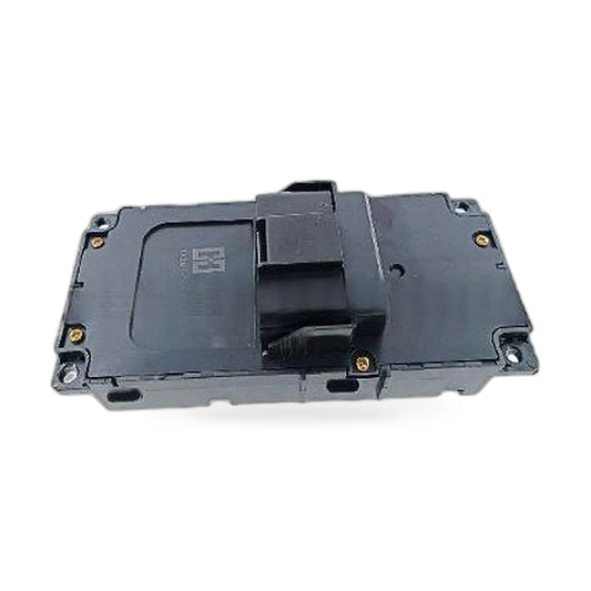 Seat Adjustment Switch Suitable for Ford Mondeo 2013-2022 Fusion 2013-2020 RH-0