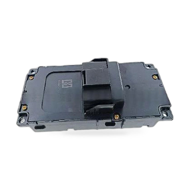 Seat Adjustment Switch Suitable for Ford Mondeo 2013-2022 Fusion 2013-2020 RH-0