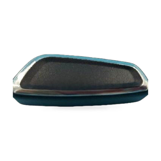 Seat Switch Trim Cover Suitable for Ford Mondeo 2013-2020 RH Black-0