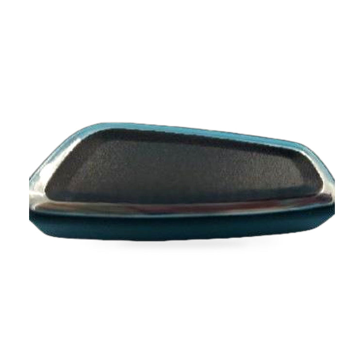 Seat Switch Trim Cover Suitable for Ford Mondeo 2013-2020 RH Black-0