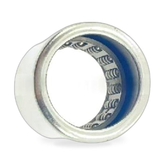 Shift Bearing Suitable for Ford EcoSport 2013-2017 Focus 1.8L 878T-7K306AA-0