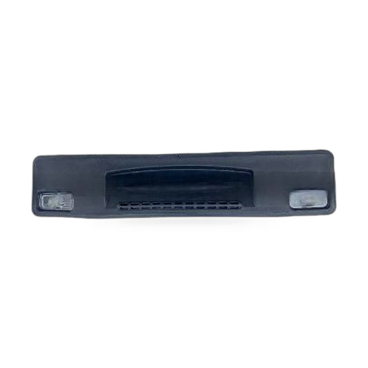 Trunk Release Switch Suitable for Ford Focus 2015-2018 Low Trim F1EB-19B514AE-0