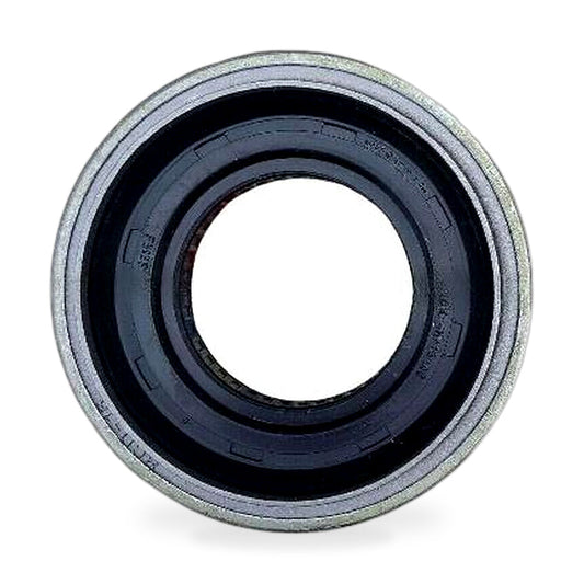 Rear Wheel Oil Seal Suitable for Ford Kuga Escape Edge 2.0L CV6W-4B416A-0
