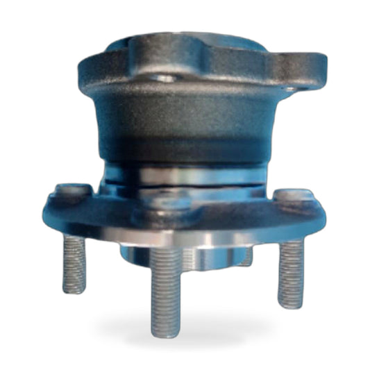 Rear Wheel Hub Assembly Suitable for Ford Kuga Escape 2013-2019 Lincoln MKC 4WD-0