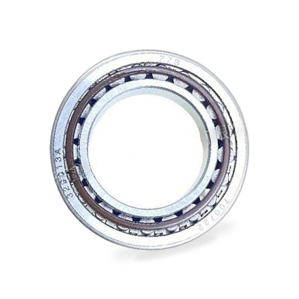 Rear Wheel Bearing Suitable for Ford Fiesta Escort Ka Puma 89FB-1240AC-2