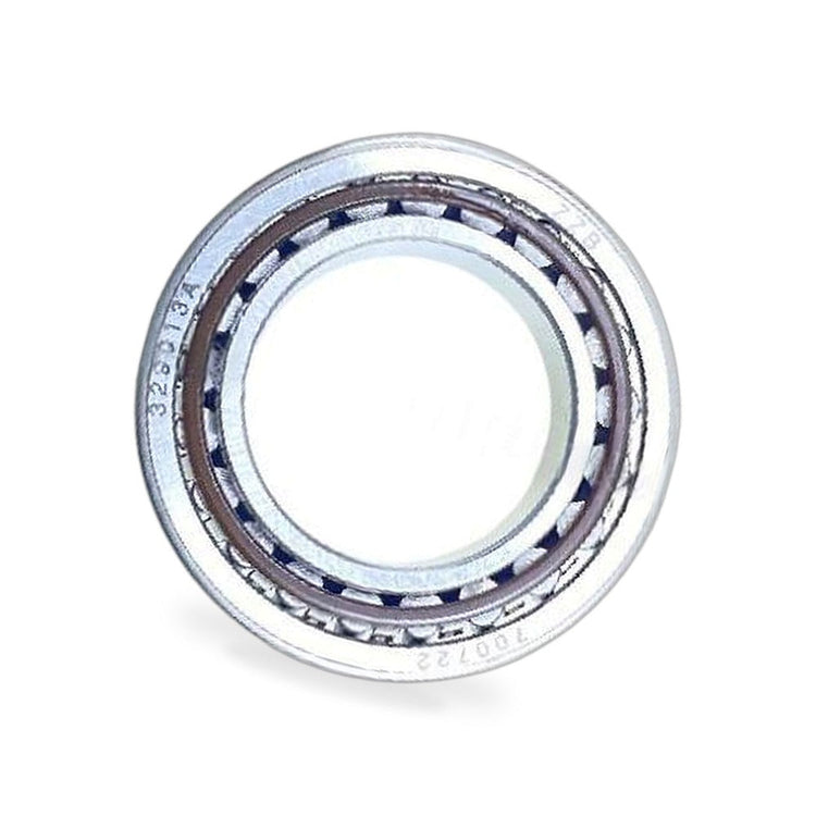 Rear Wheel Bearing Suitable for Ford Fiesta Escort Ka Puma 89FB-1240AC-3