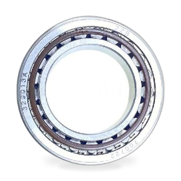 Rear Wheel Bearing Suitable for Ford Fiesta Escort Ka Puma 89FB-1240AC-4