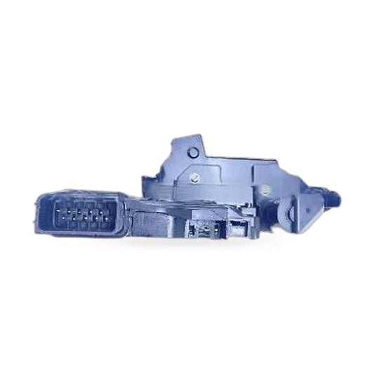 Rear Door Lock Actuator Suitable for Ford Mondeo 2008-2014 RH 7S71-A26412GB-0