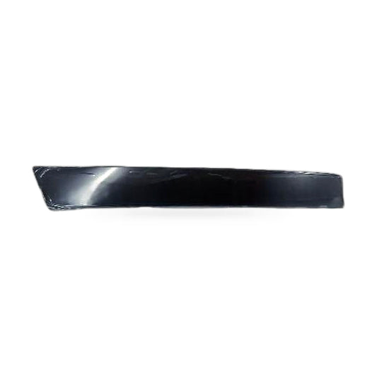 Rear Glass Exterior Trim Right Suitable for Ford Edge 2015-2020 FK7B-R42004SB-0