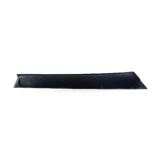 Rear Window Exterior Trim Left Suitable for Ford Edge 2015-2020 FK7B-R42004APIA3-0