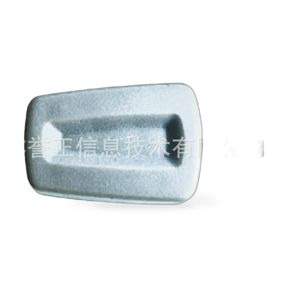 Seat Adjuster Wheel Suitable for Ford Mondeo Galaxy S-Max 2007-2014 Gray LH RH-4