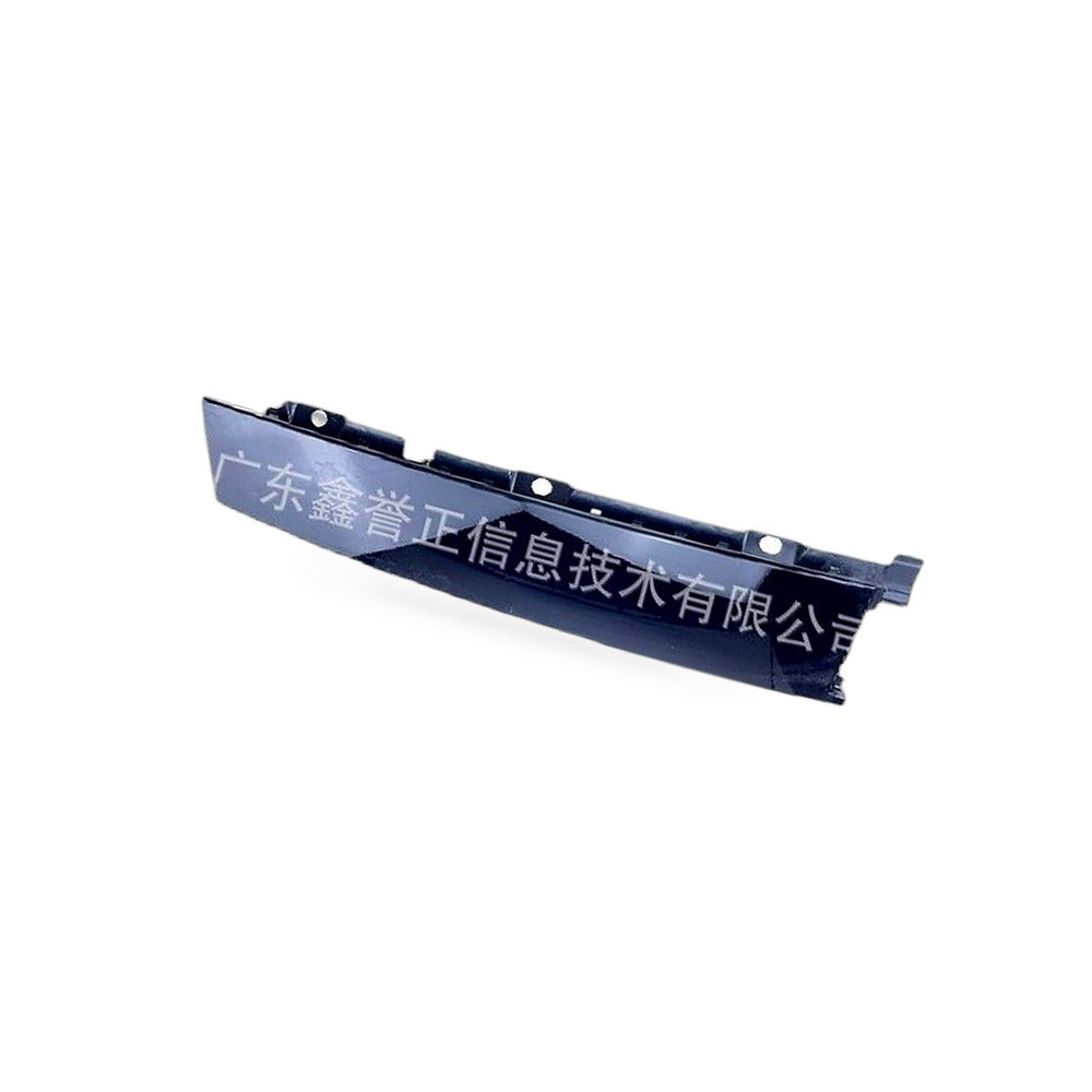 Rear Door Pillar Outer Trim LH Suitable for Ford Focus 2012-2018 BM51-A254A41-1