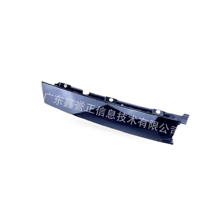 Rear Door Pillar Outer Trim LH Suitable for Ford Focus 2012-2018 BM51-A254A41-1