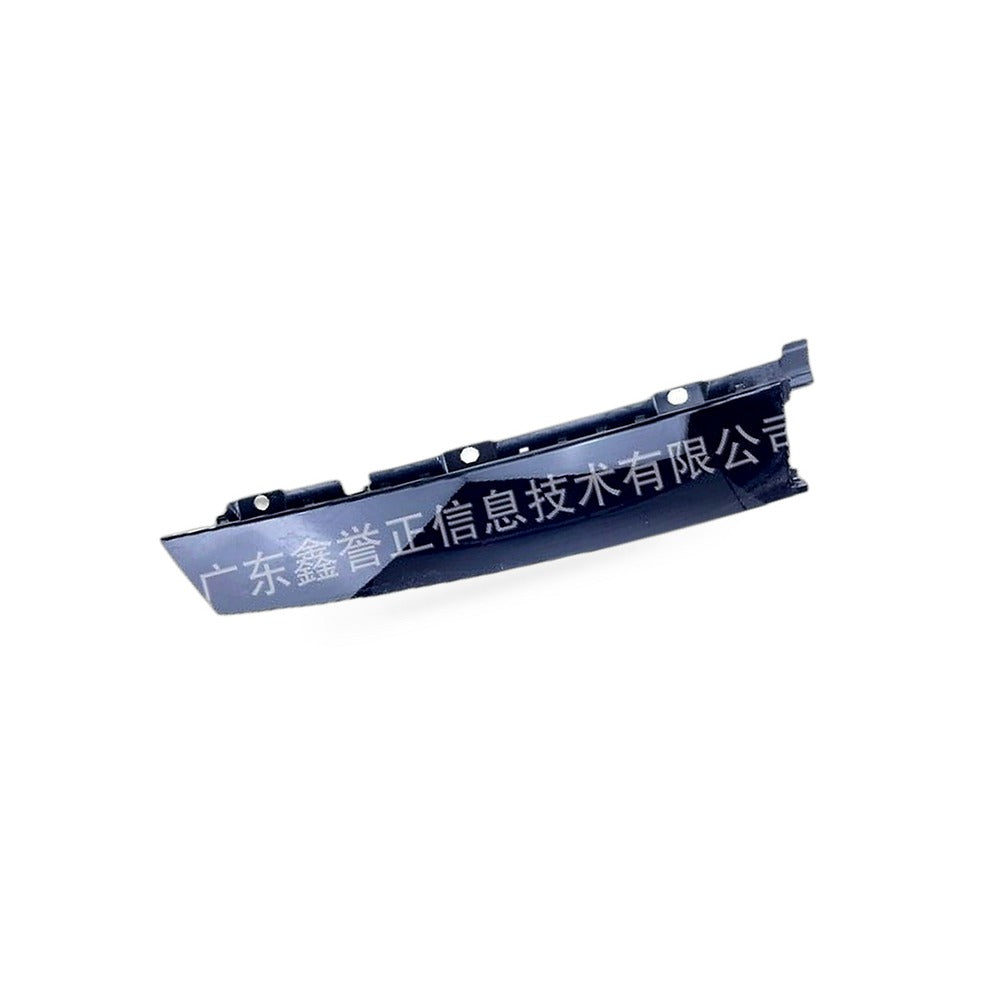 Rear Door Pillar Outer Trim LH Suitable for Ford Focus 2012-2018 BM51-A254A41-2