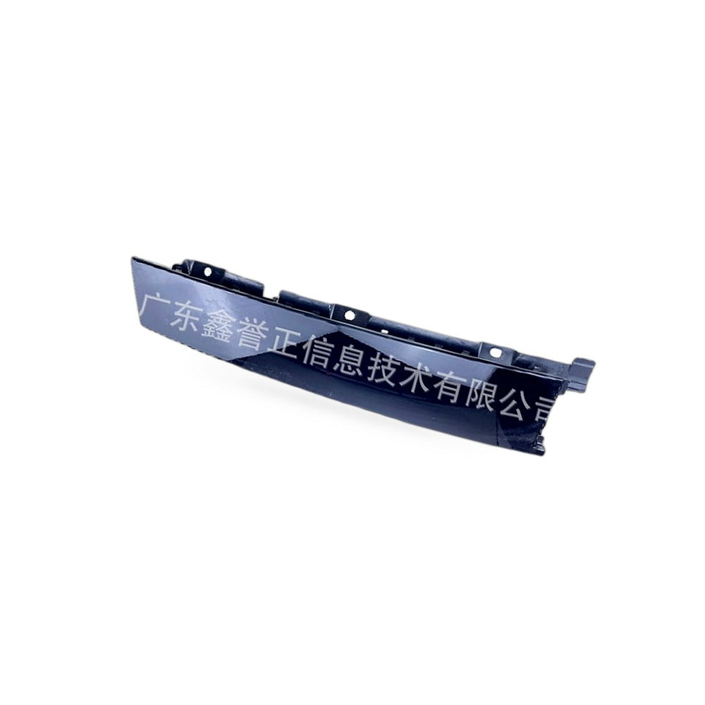 Rear Door Pillar Outer Trim LH Suitable for Ford Focus 2012-2018 BM51-A254A41-3