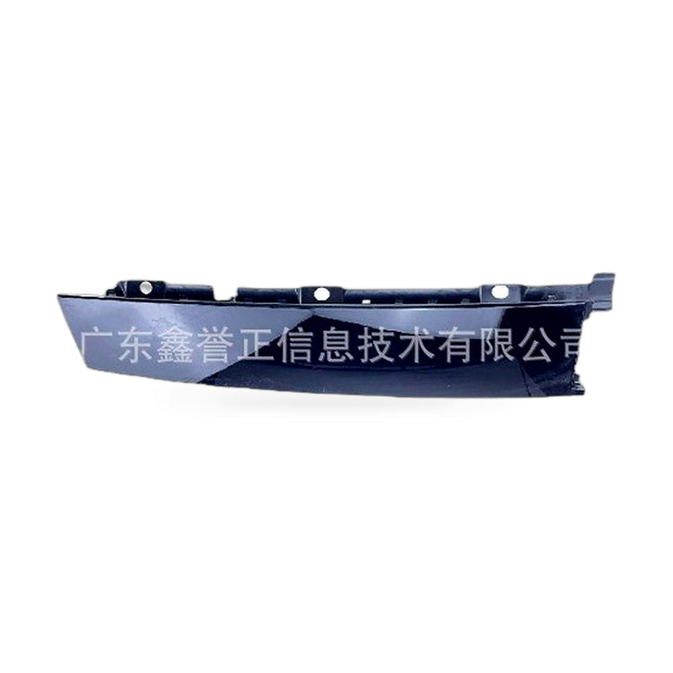 Rear Door Pillar Outer Trim LH Suitable for Ford Focus 2012-2018 BM51-A254A41-0