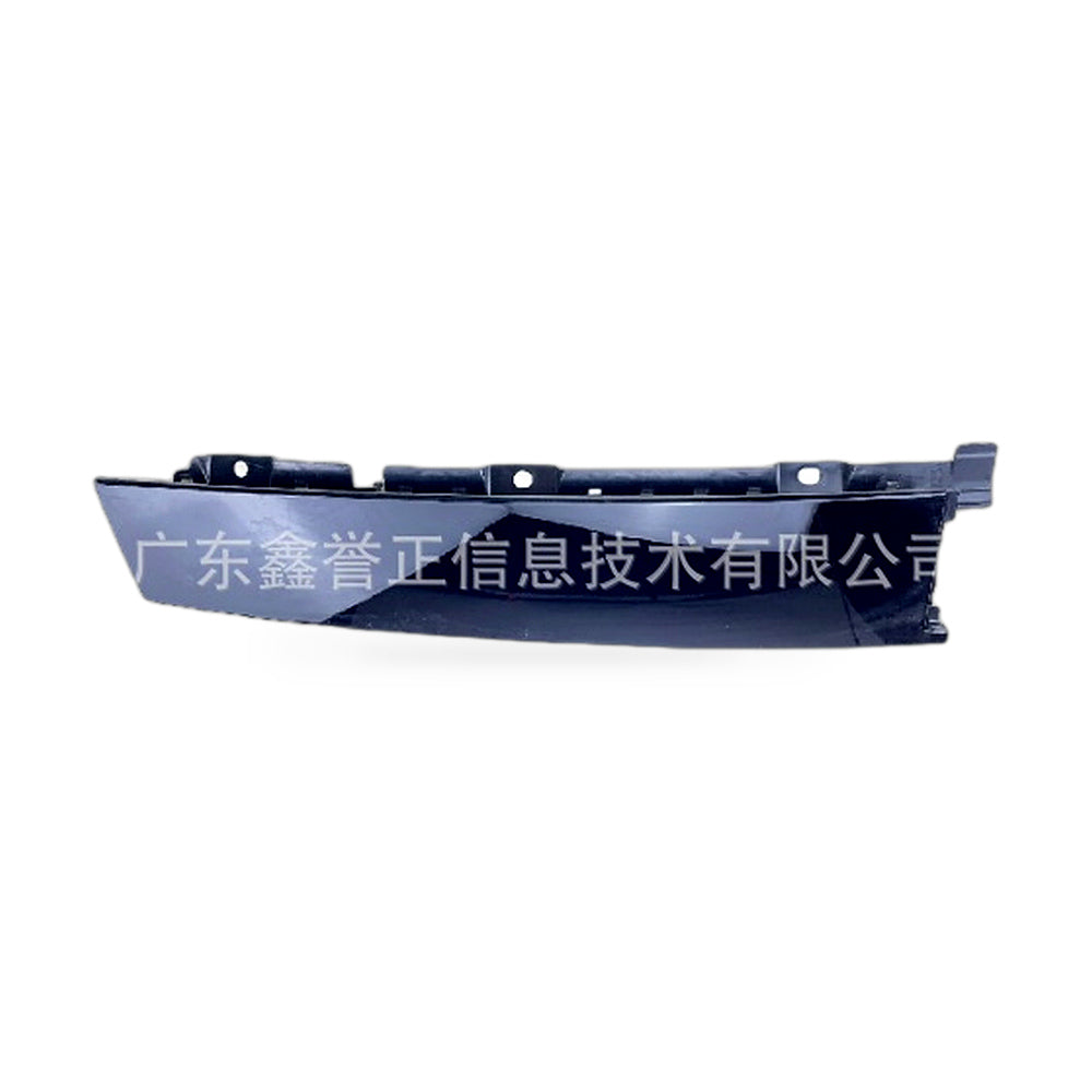 Rear Door Pillar Outer Trim LH Suitable for Ford Focus 2012-2018 BM51-A254A41-4