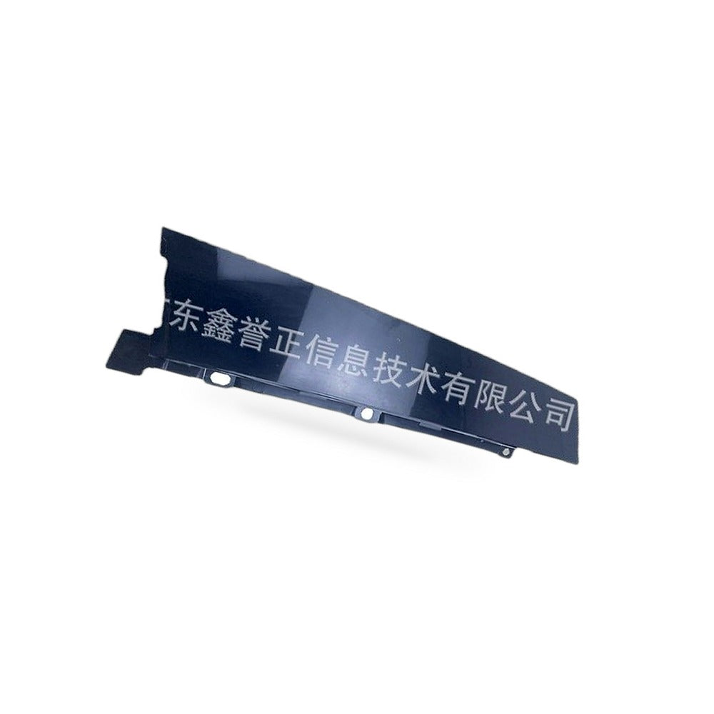 Rear Door Pillar Trim LH Suitable for Ford Mondeo Galaxy S-MAX 2007-2014-1