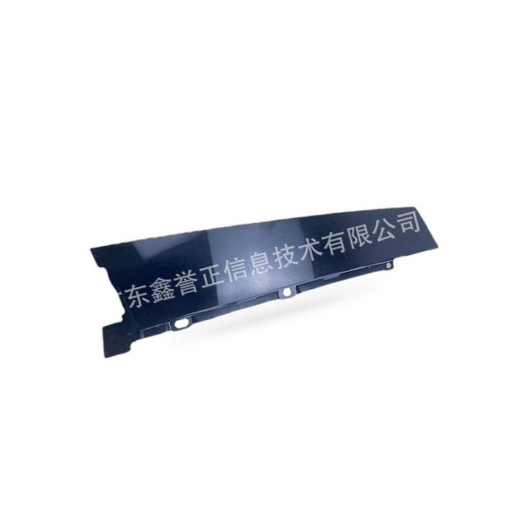 Rear Door Pillar Trim LH Suitable for Ford Mondeo Galaxy S-MAX 2007-2014-2