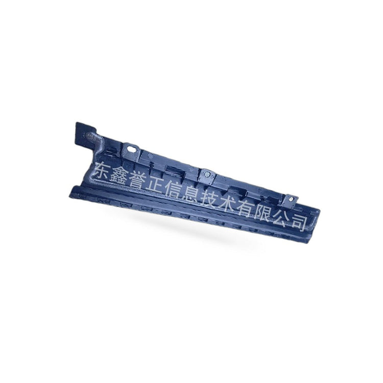 Rear Door Pillar Trim LH Suitable for Ford Mondeo Galaxy S-MAX 2007-2014-3