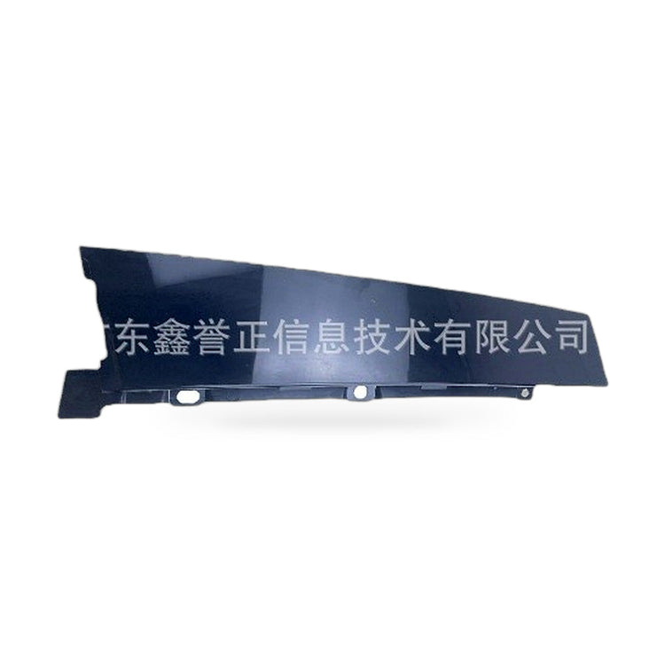 Rear Door Pillar Trim LH Suitable for Ford Mondeo Galaxy S-MAX 2007-2014-0