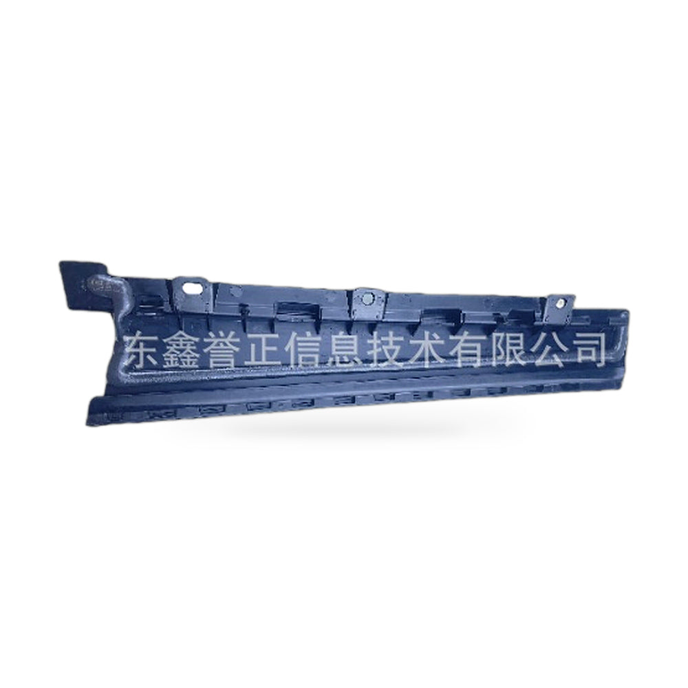 Rear Door Pillar Trim LH Suitable for Ford Mondeo Galaxy S-MAX 2007-2014-4