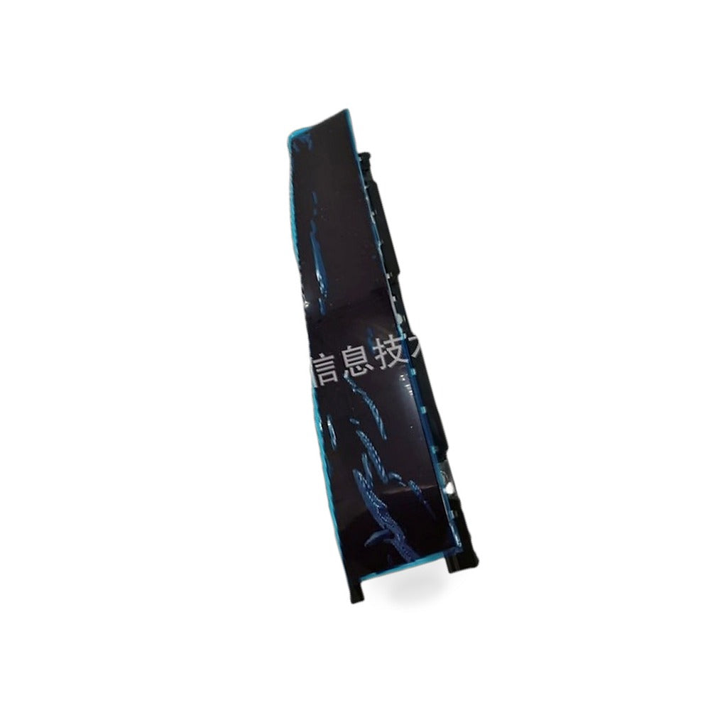 Rear Door Pillar Exterior Trim LH Center Suitable for Ford Edge 2015-2