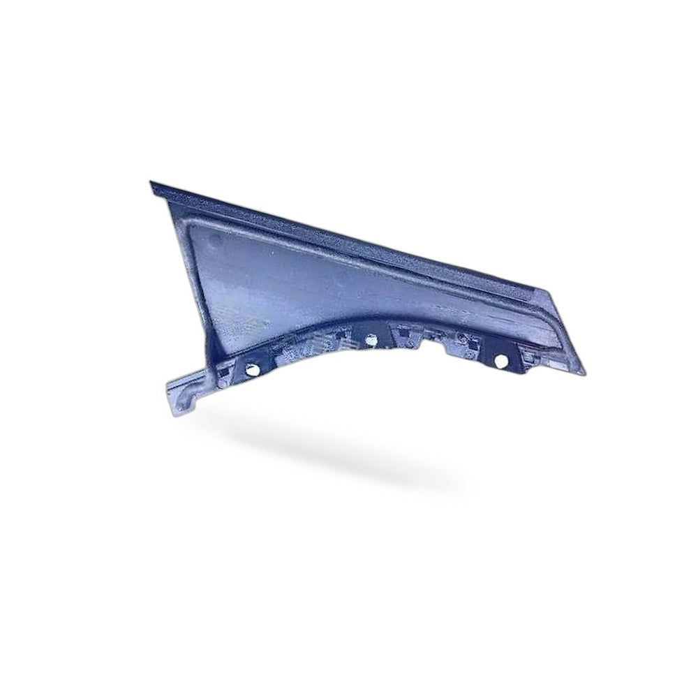 Rear Door Pillar Outer Trim LH Suitable for Ford Focus 2012-2018 BM51-A254A43-1
