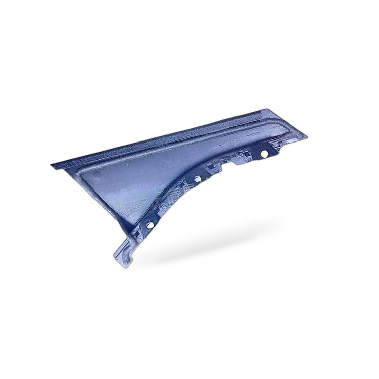 Rear Door Pillar Outer Trim LH Suitable for Ford Focus 2012-2018 BM51-A254A43-2