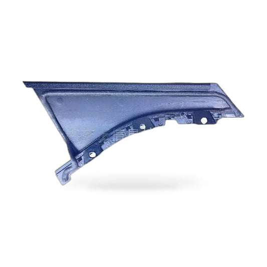 Rear Door Pillar Outer Trim LH Suitable for Ford Focus 2012-2018 BM51-A254A43-0