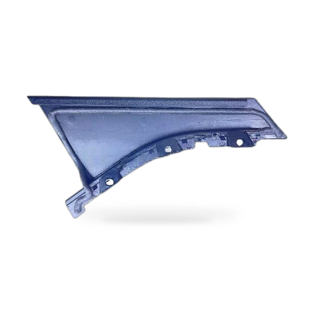Rear Door Pillar Outer Trim LH Suitable for Ford Focus 2012-2018 BM51-A254A43-4