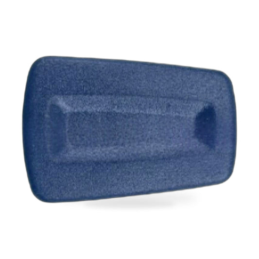 Seat Adjustment Wheel Suitable for Ford Mondeo 2007-2014 Galaxy S-Max-0