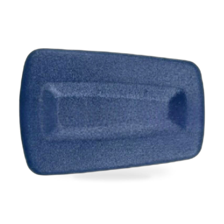 Seat Adjustment Wheel Suitable for Ford Mondeo 2007-2014 Galaxy S-Max-0