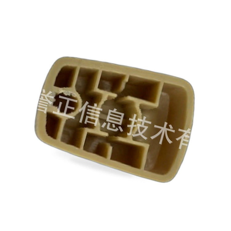 Seat Adjuster Wheel Suitable for Ford Mondeo Galaxy S-Max 2006-2014-3