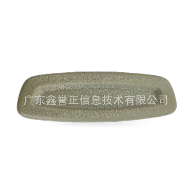 Seat Adjustment Wheel Suitable for Ford Mondeo S-Max Galaxy 2007-2014 Gray LH-0