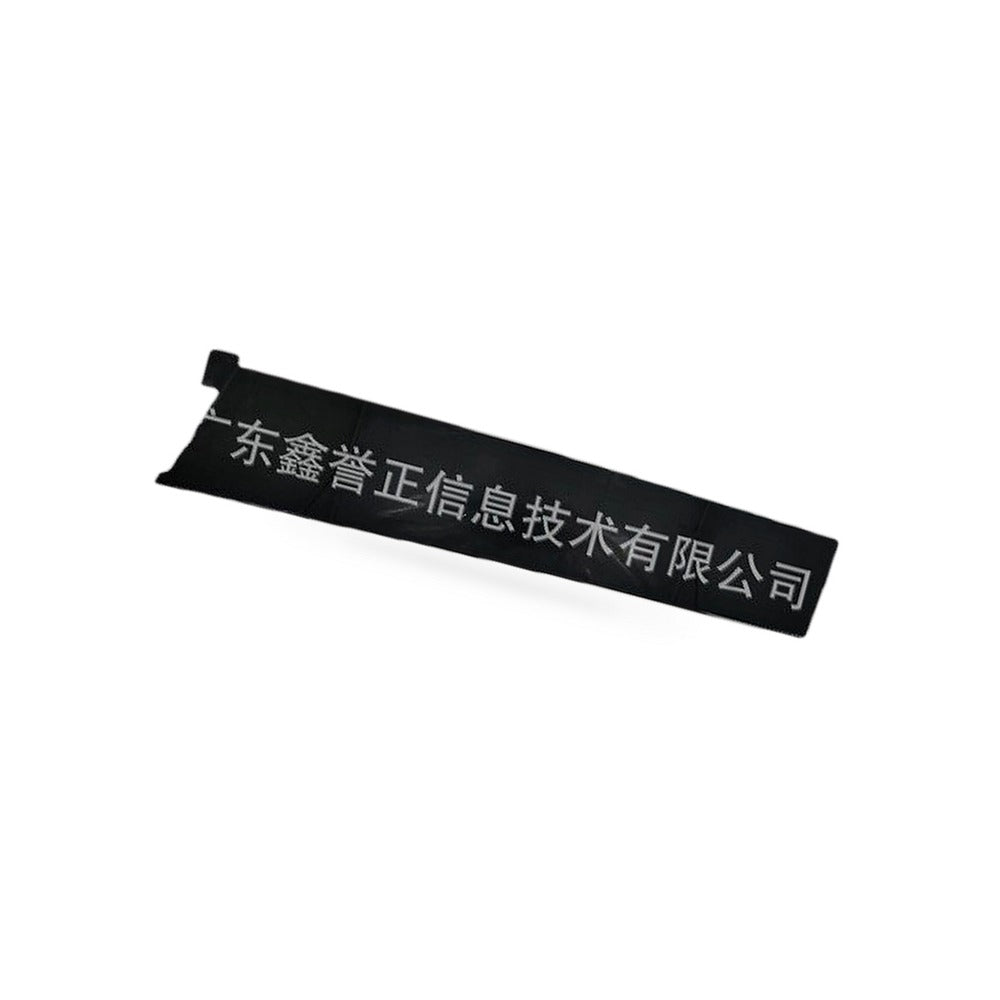 Rear Door Pillar Trim Suitable for Ford Mondeo S-MAX Galaxy 2008-2012 RH-1