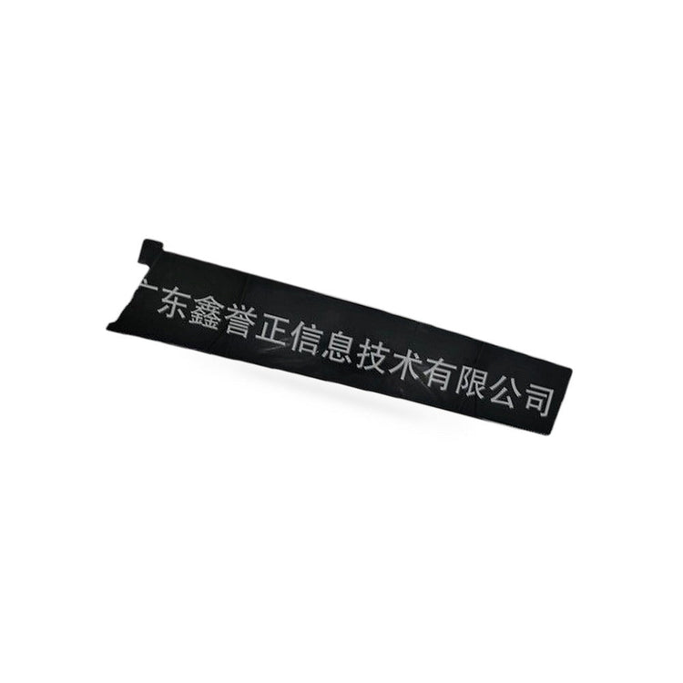 Rear Door Pillar Trim Suitable for Ford Mondeo S-MAX Galaxy 2008-2012 RH-1