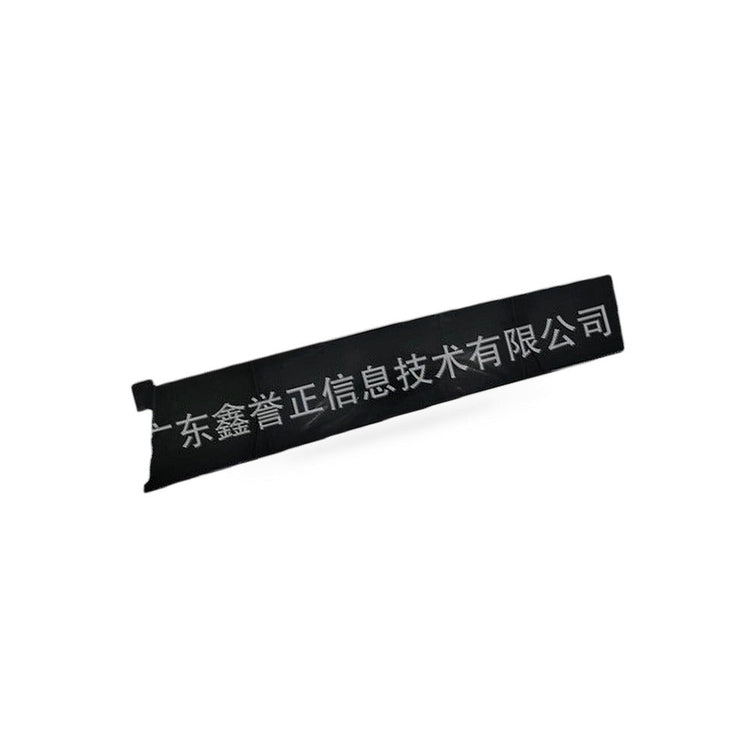 Rear Door Pillar Trim Suitable for Ford Mondeo S-MAX Galaxy 2008-2012 RH-2