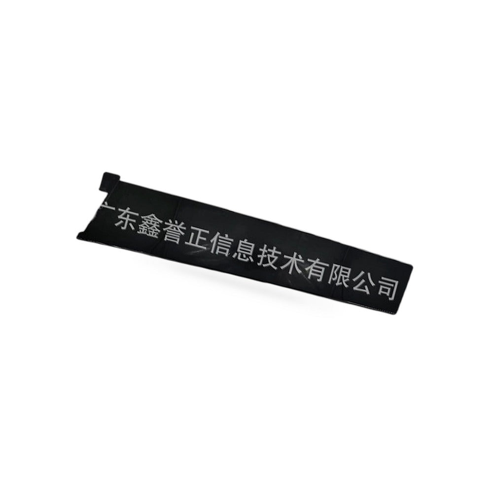 Rear Door Pillar Trim Suitable for Ford Mondeo S-MAX Galaxy 2008-2012 RH-3